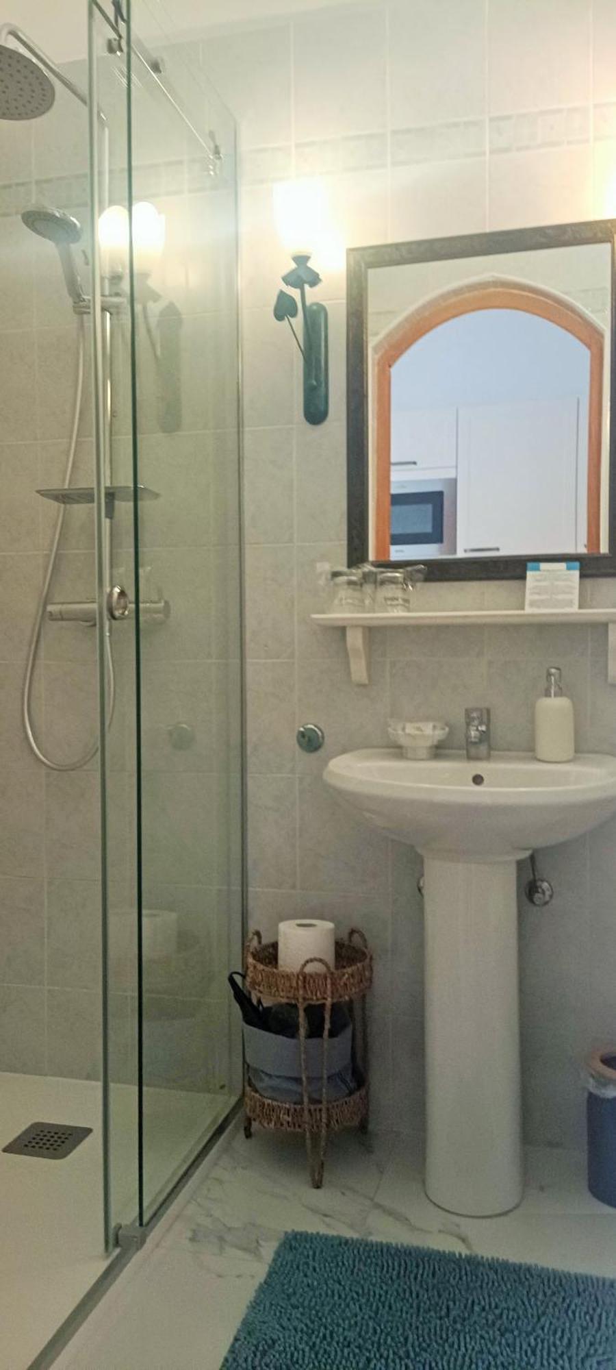 Apartman Apartments Sara *